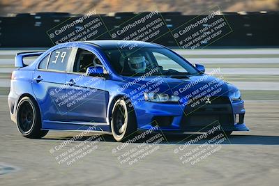 media/Nov-02-2025-Speed Ventures (Sun) [[c948a89870]]/Black/Session 4/